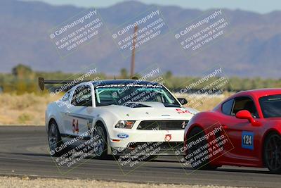 media/Mar-18-2023-Speed Ventures (Sat) [[2b5dd21371]]/3-Green Group/Session 1 (Turn 16)/